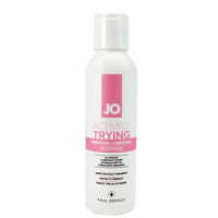 JO Actively Trying - 120ml